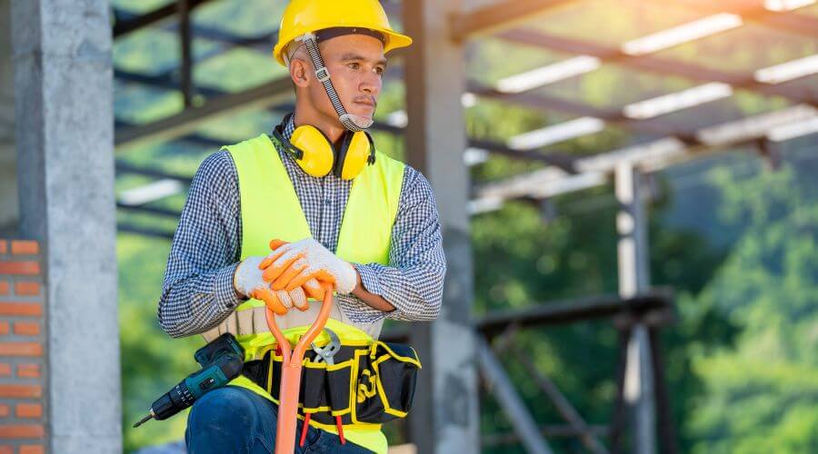 Local Chimney Repair in Colrain, MA